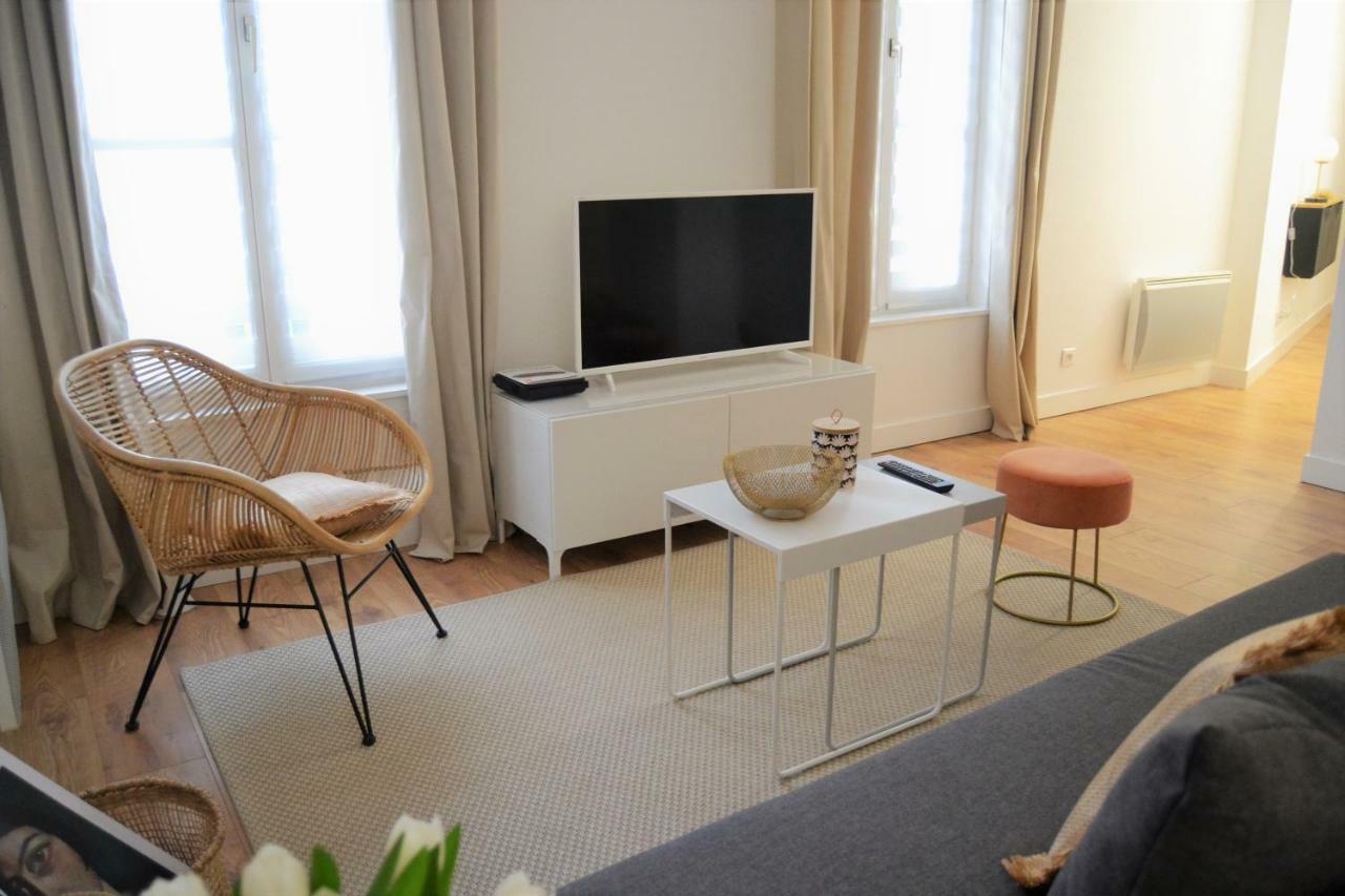 Le Voltaire Colmar Centre Apartamento Exterior foto