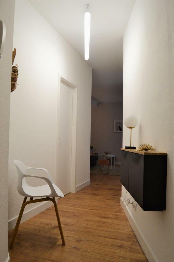 Le Voltaire Colmar Centre Apartamento Exterior foto